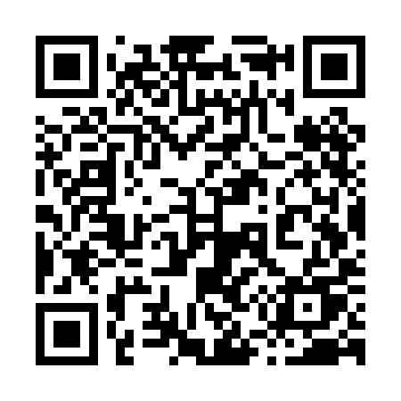 QR code for 857PIU
