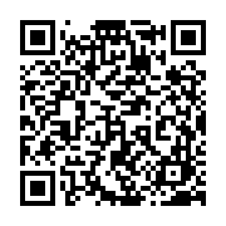 QR code for 857QVL