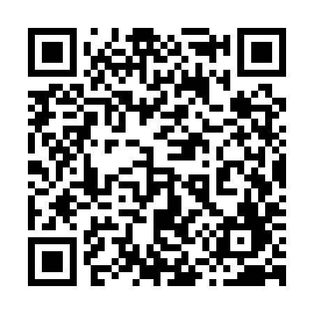 QR code for 857QYF