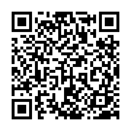 QR code for 857SGS