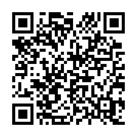 QR code for 857SRF