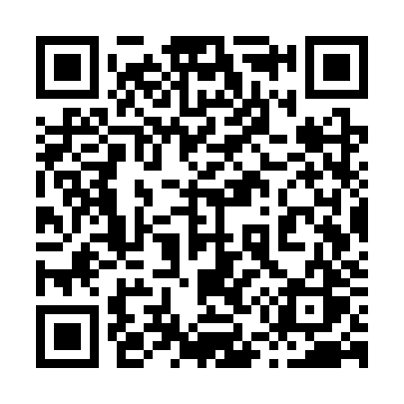 QR code for 857SZS