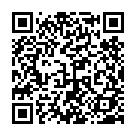QR code for 857TMI