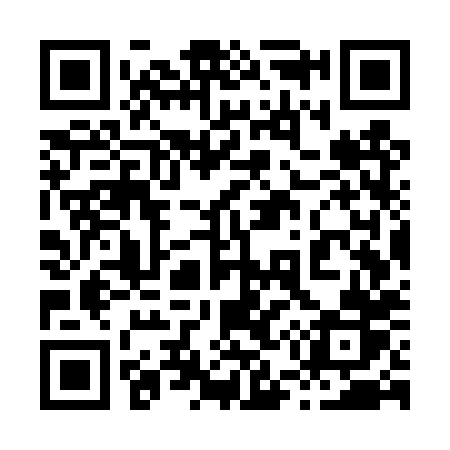 QR code for 857TXR