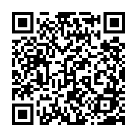 QR code for 857UDJ