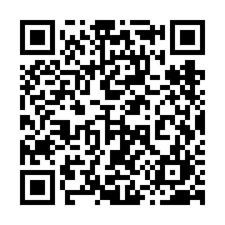 QR code for 857VBL