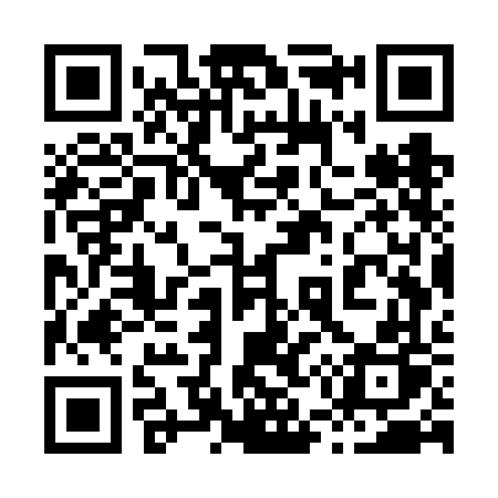 QR code for 857VFP