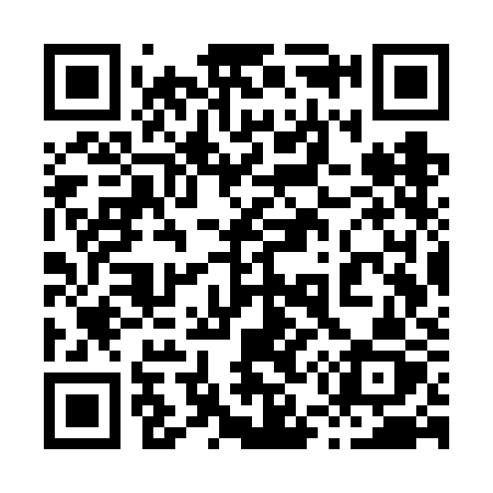 QR code for 857VKZ