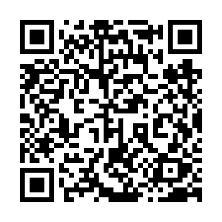 QR code for 857VRX
