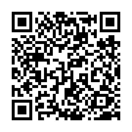 QR code for 857VRZ