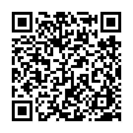 QR code for 857VZC