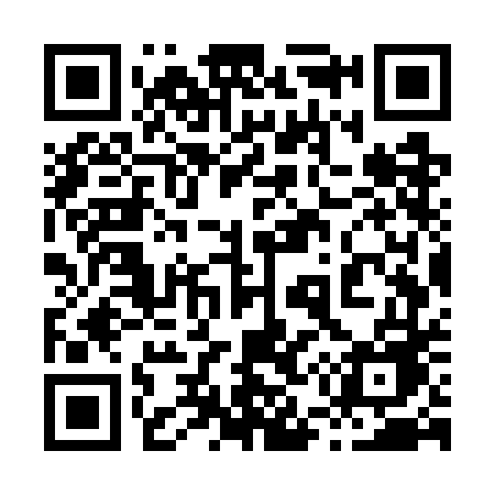QR code for 857WDE
