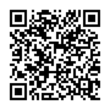 QR code for 857XAD