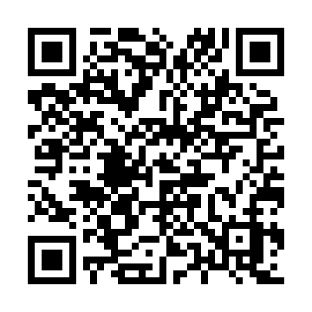 QR code for 857XCZ