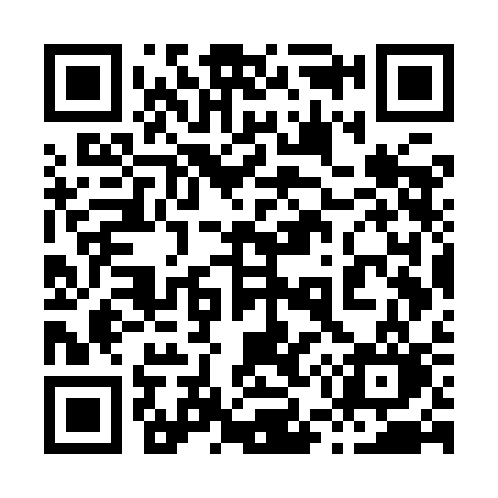 QR code for 857YCO