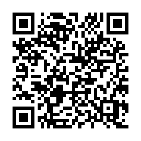QR code for 857YJV