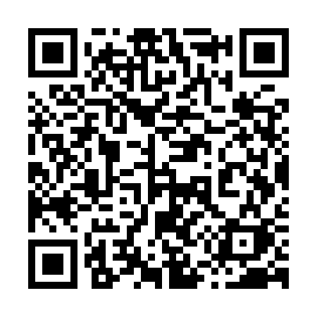 QR code for 857YSK