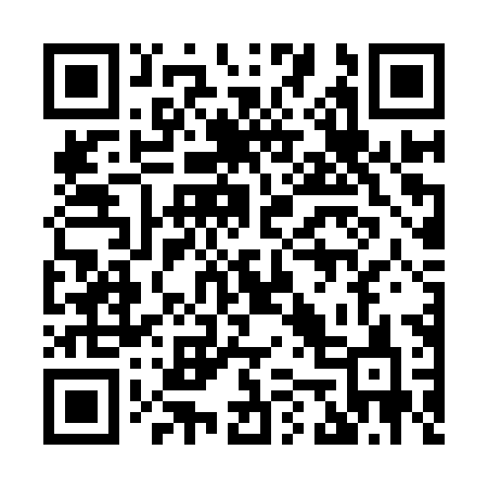 QR code for 857YXC