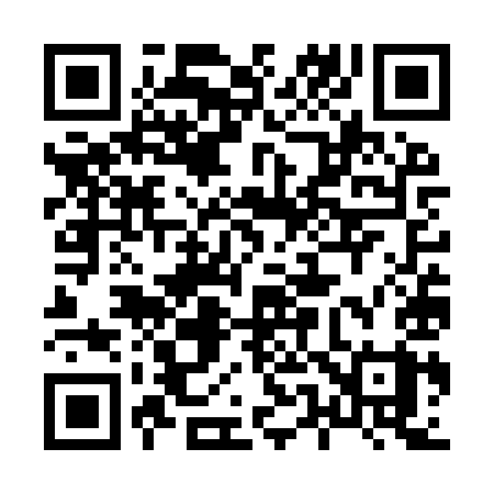 QR code for 857YYY