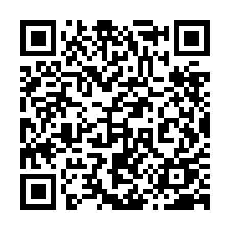 QR code for 857ZAU