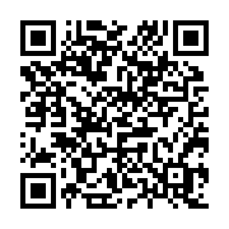 QR code for 857ZVF