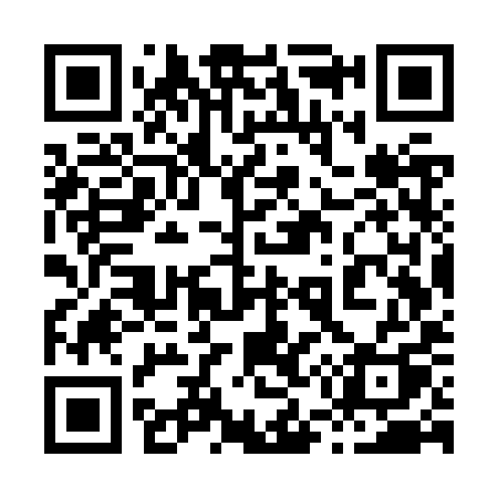 QR code for 857ZYQ