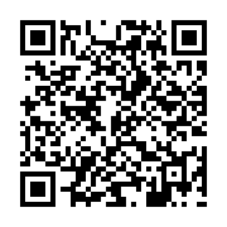 QR code for 858AEJ