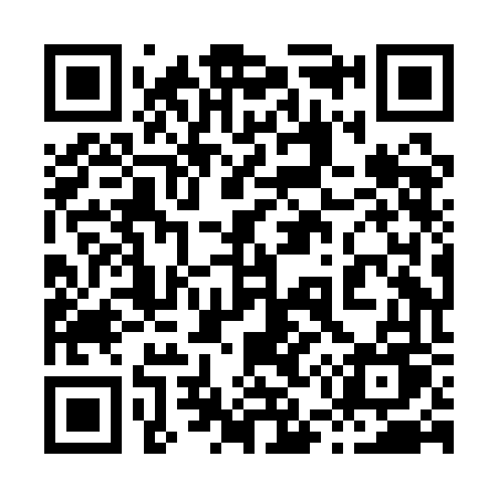 QR code for 858AFU