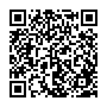 QR code for 858AHF