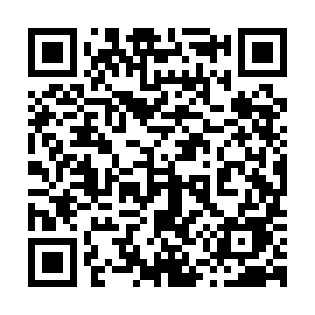 QR code for 858AIE