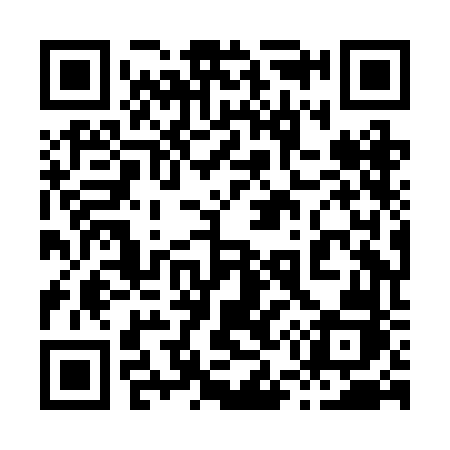 QR code for 858BFJ