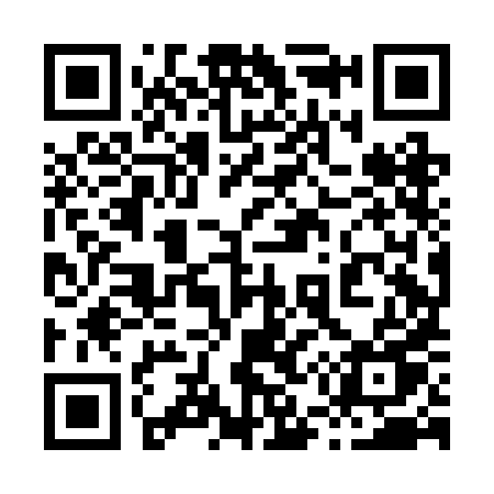 QR code for 858BHU
