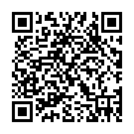 QR code for 858BTW