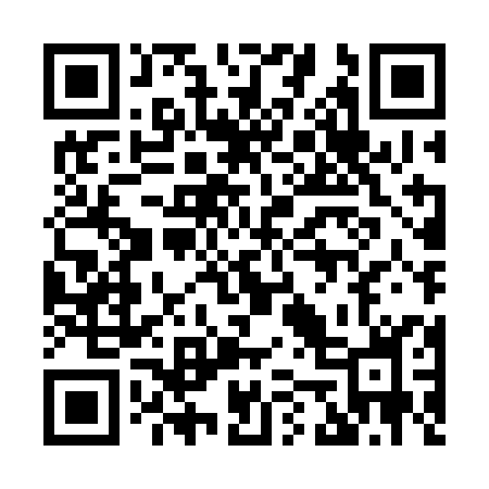 QR code for 858CKH