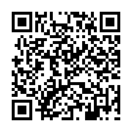 QR code for 858CPN