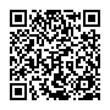 QR code for 858CRE