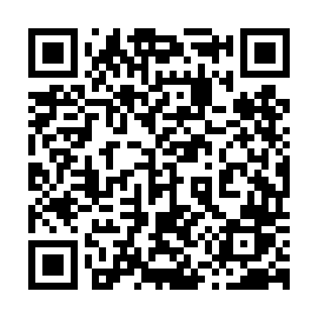 QR code for 858DDR