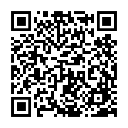 QR code for 858DFD