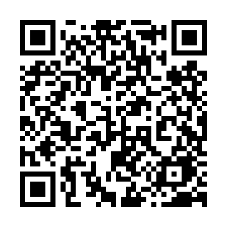 QR code for 858DZE