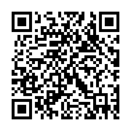 QR code for 858DZF