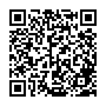 QR code for 858ELF