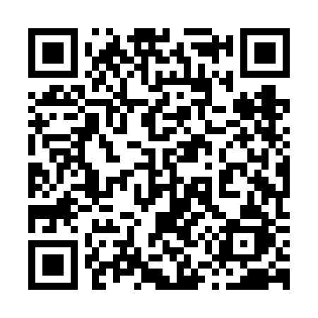 QR code for 858FBJ