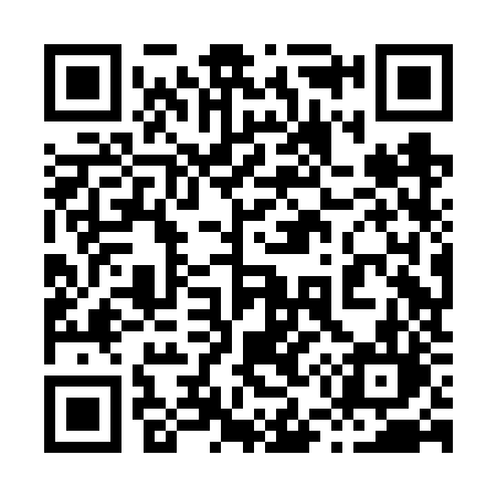 QR code for 858FZL