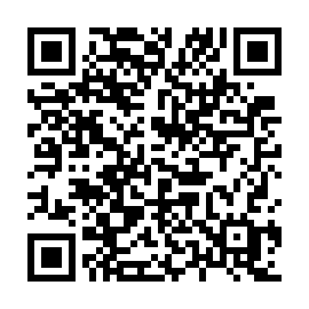 QR code for 858GCG