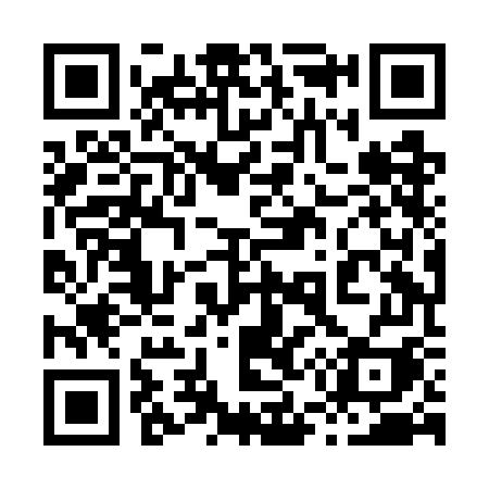 QR code for 858GGI