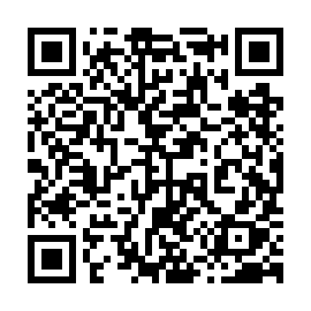 QR code for 858GIX