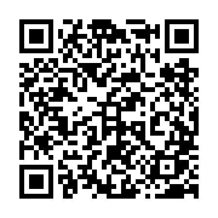 QR code for 858GLQ