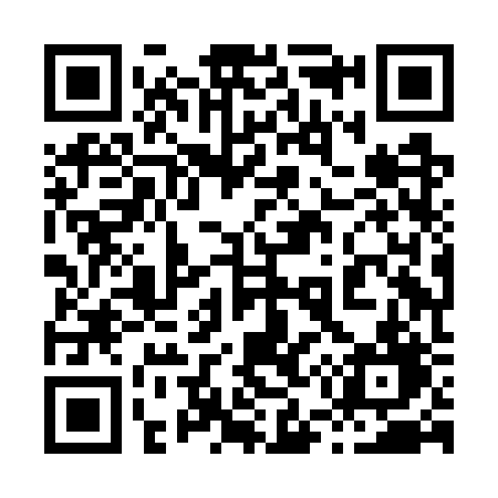 QR code for 858GRD