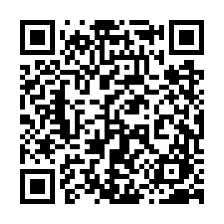 QR code for 858GVO