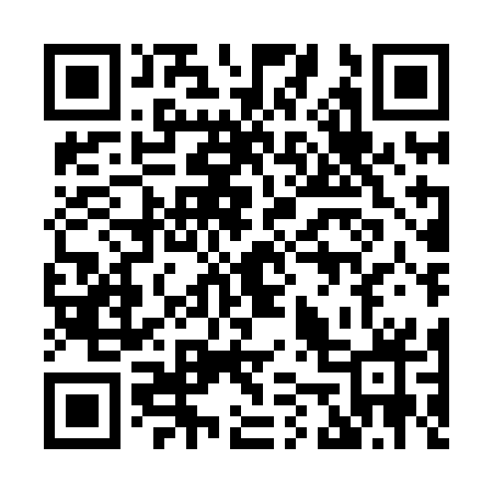 QR code for 858HCX